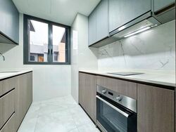 The Watergardens At Canberra (D27), Apartment #458671631